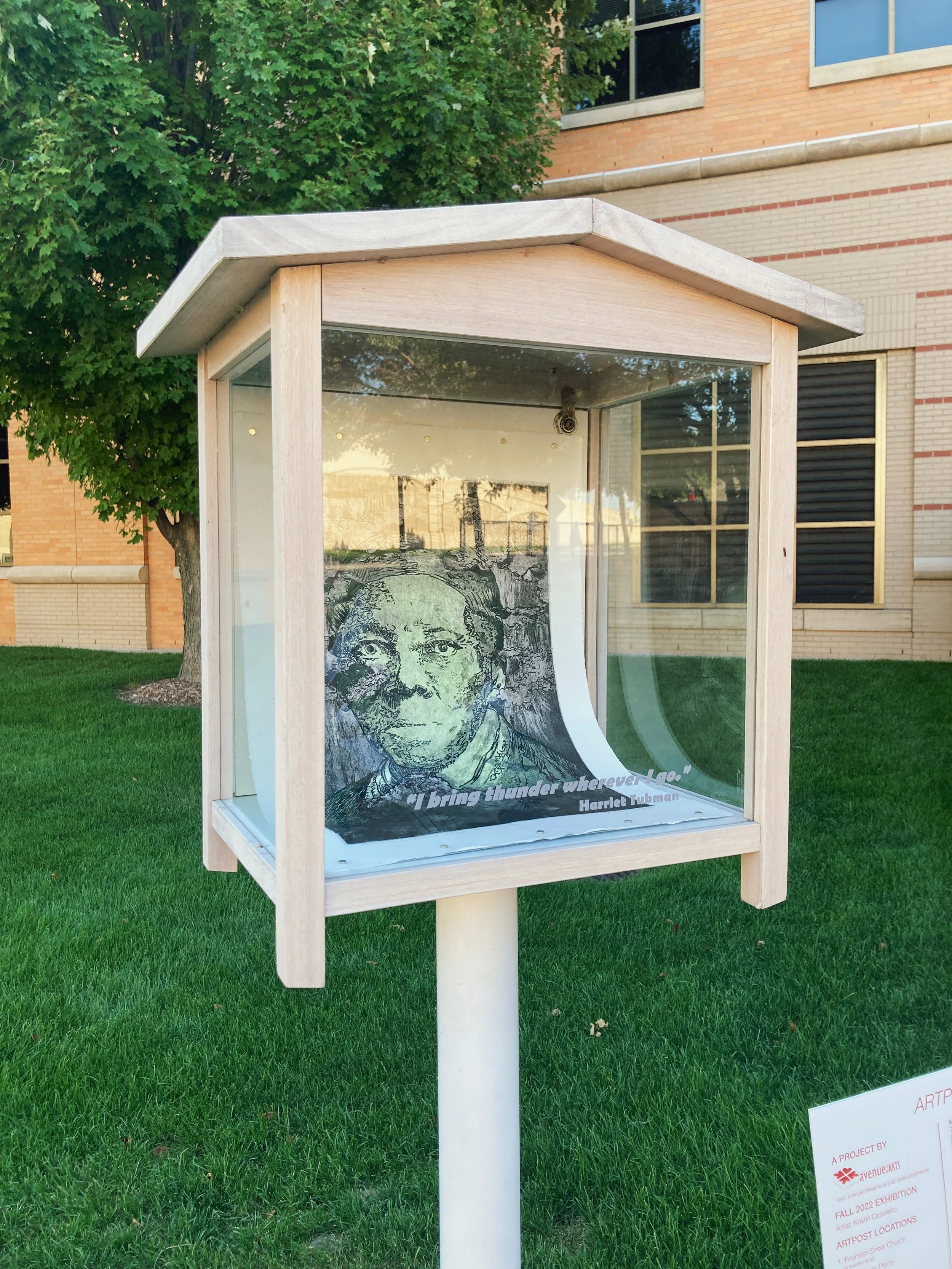 Fall 2022. Kristin Casaletto Portrait.JPG