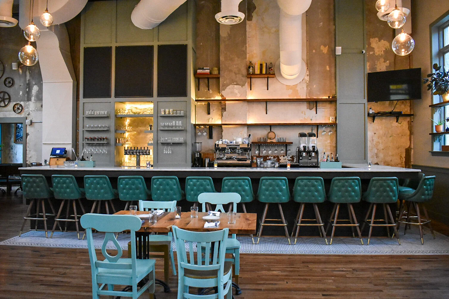 Pennyroyal Interior 2.jpeg