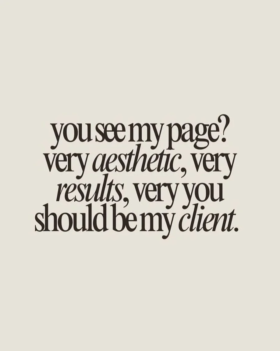 tell me&hellip;are you that somebody? 🤍