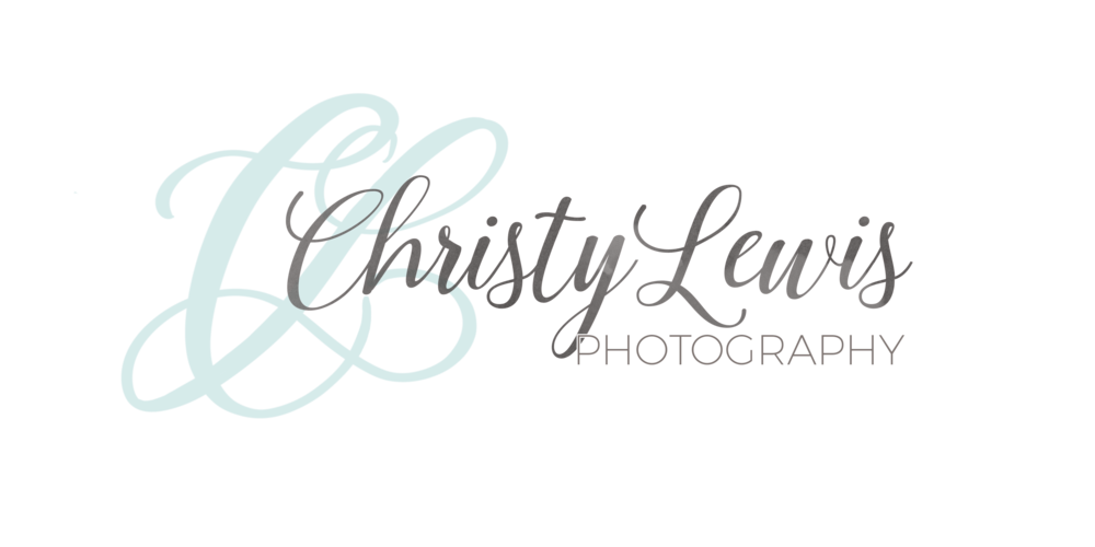 Christy Lewis Photography