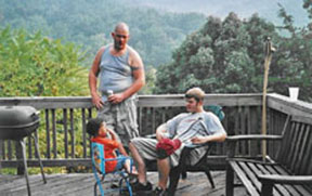 company-picnic.jpg