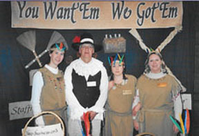 jamestown-showcase.jpg