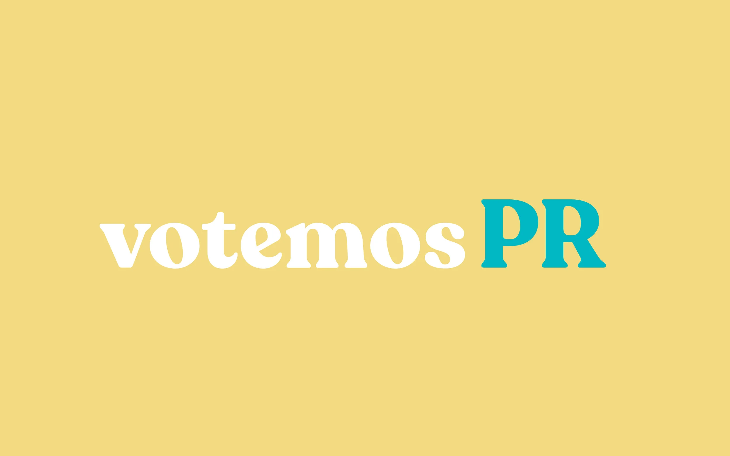 Project Prototype