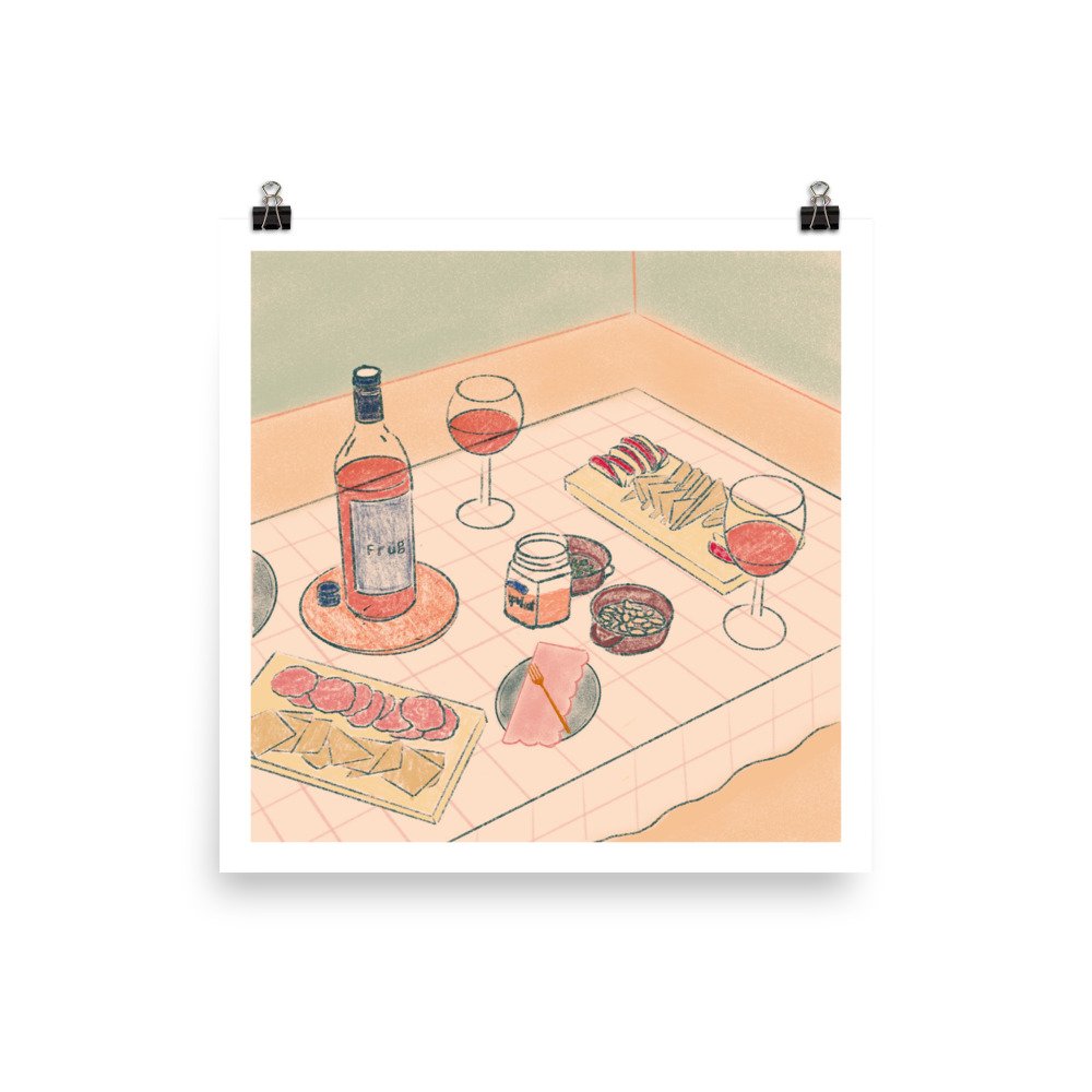 enhanced-matte-paper-poster-(in)-10x10-transparent-652411d50a569.jpg