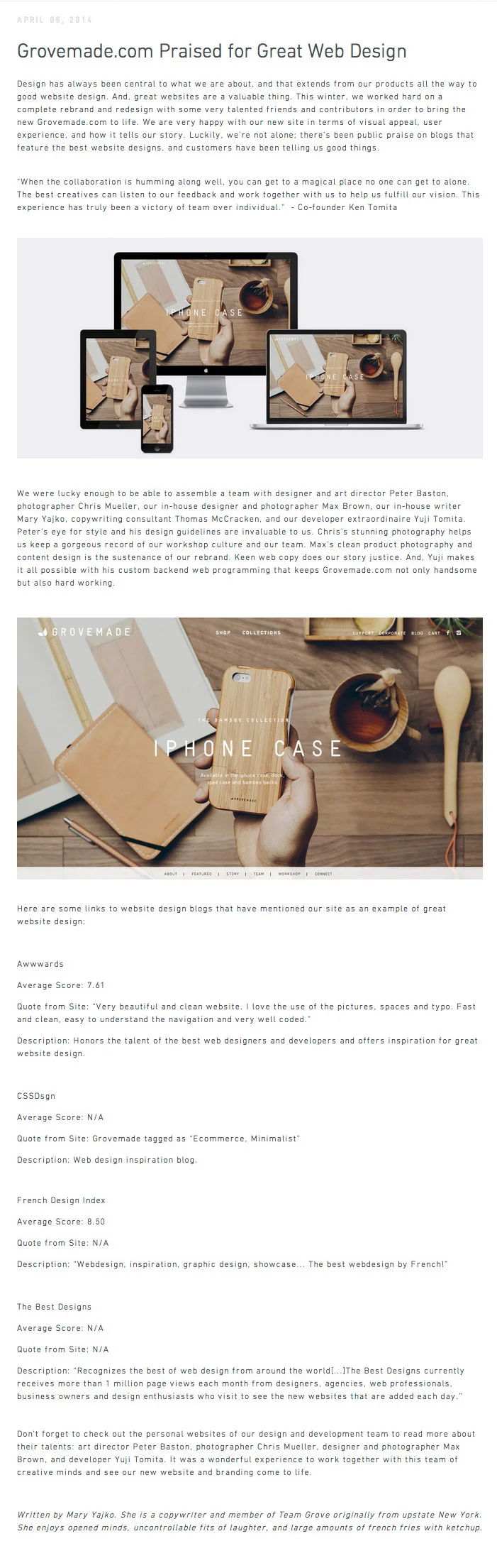 blog-article-A1.jpg