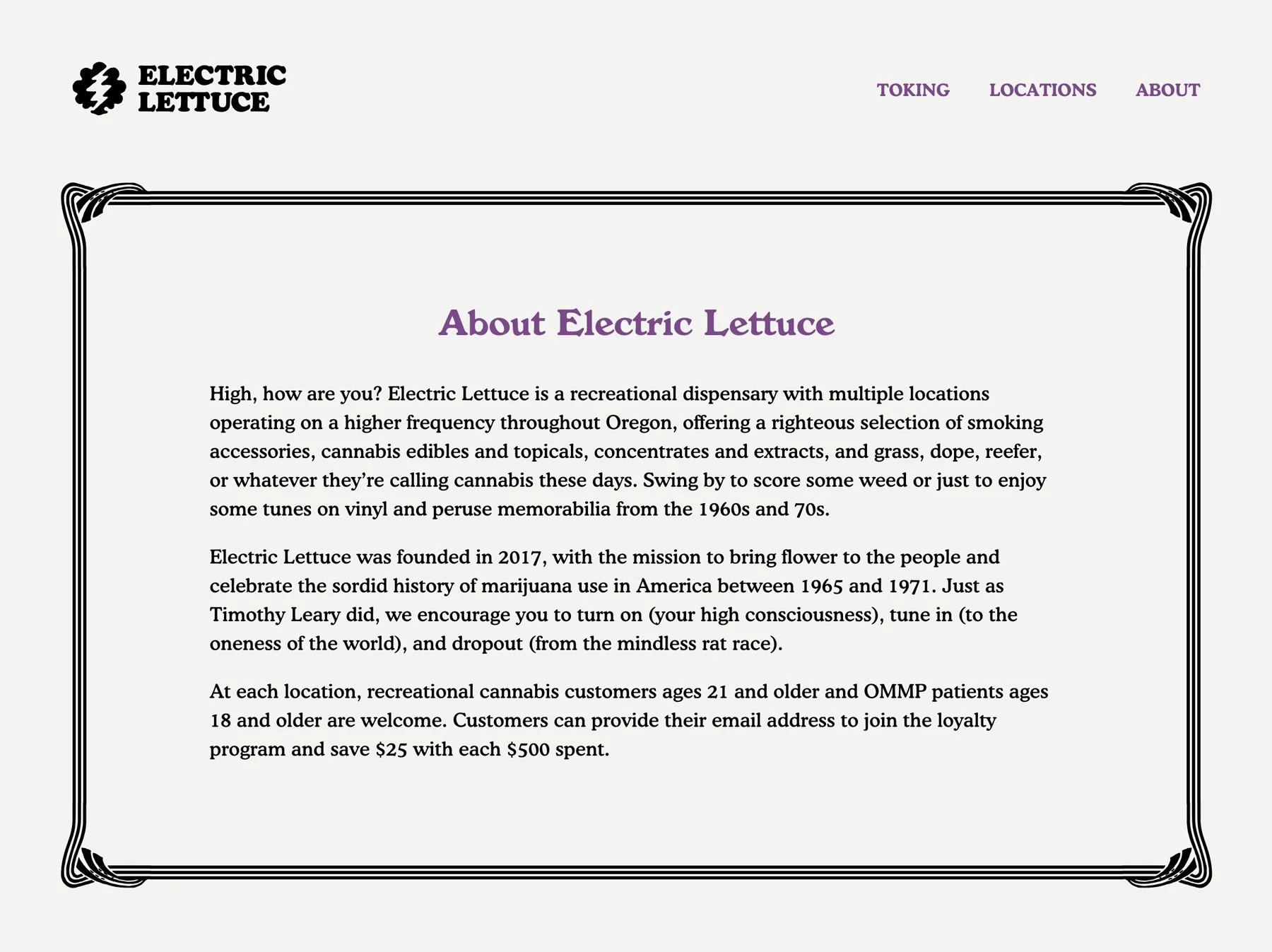 electriclettuce-page-A1.jpg