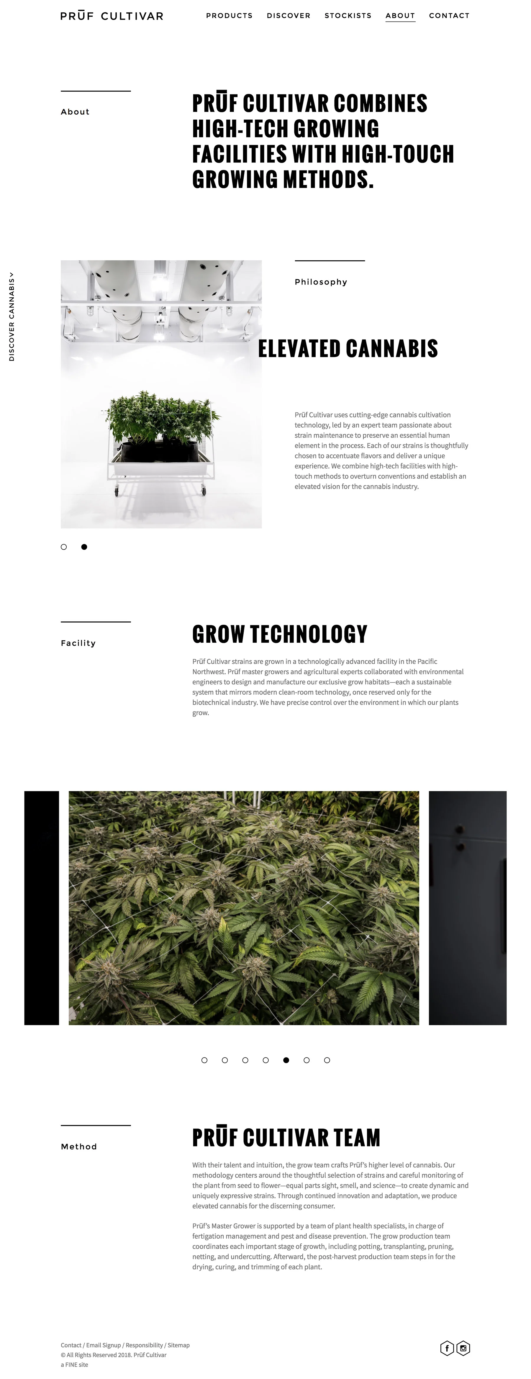 pruf-page-A1.jpg