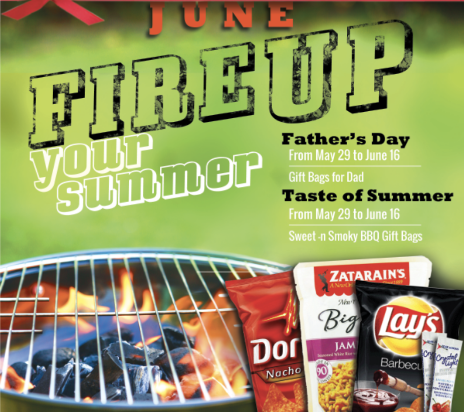 Screen Shot 2018-06-27 at 12.23.22 PM.png