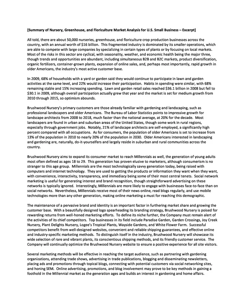 Market Research - Market Analysis-Floriculture.jpg
