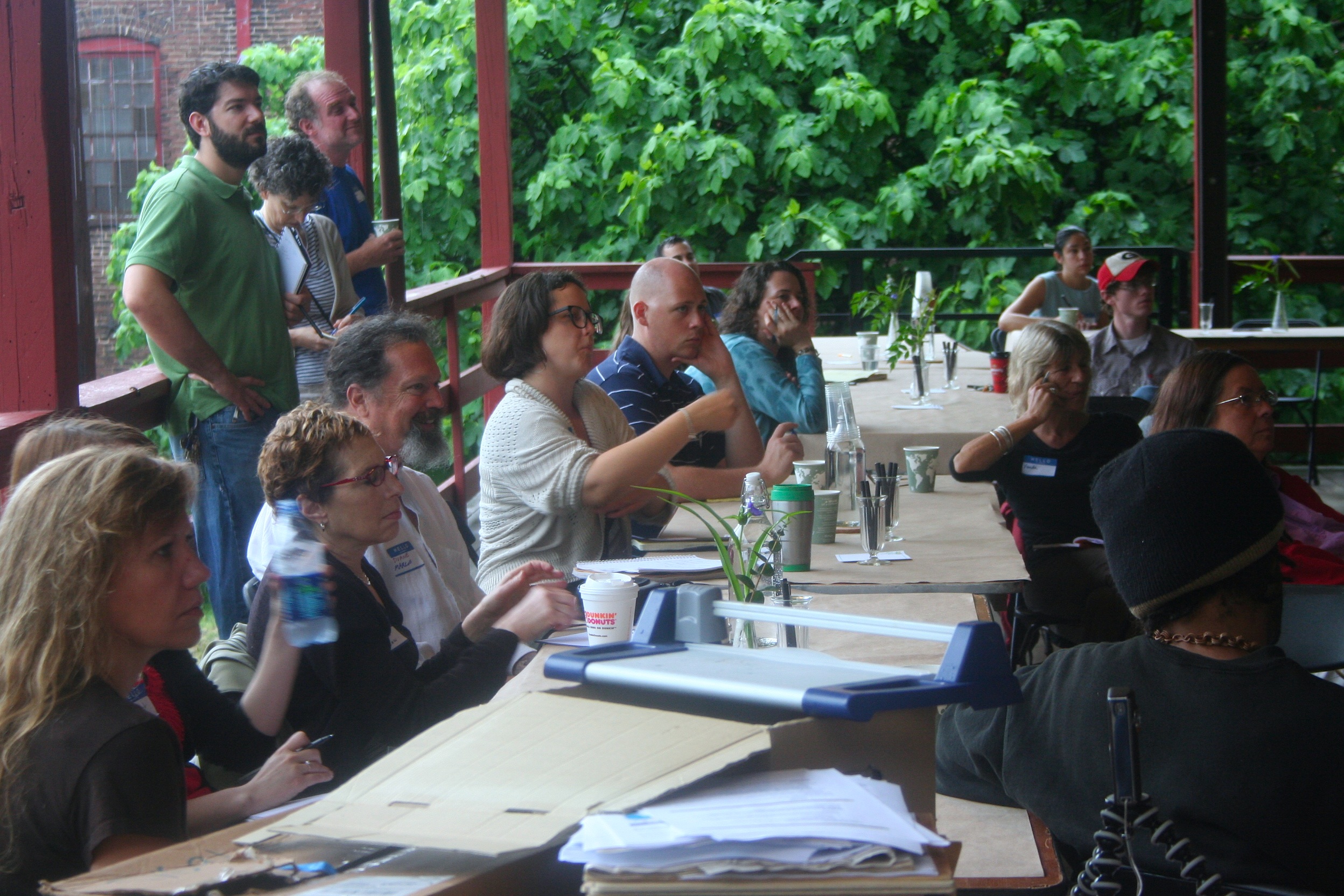 another-view-of-the-participants-at-the-growbot-symposium_4577276676_o.jpg
