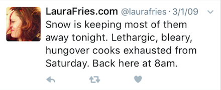 Screen Shot 2018-07-11 at 4.17.37 PM.png