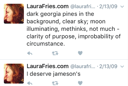 Screen Shot 2018-07-11 at 4.16.40 PM.png