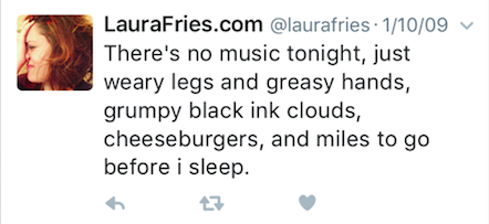 Screen Shot 2018-07-11 at 4.14.59 PM.png