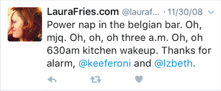 Screen Shot 2018-07-11 at 4.12.26 PM.png