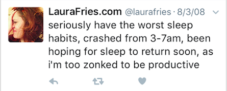 Screen Shot 2018-07-11 at 4.09.46 PM.png