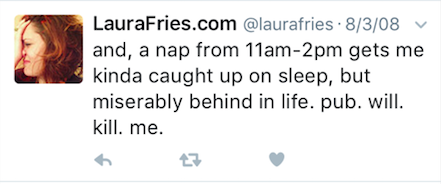 Screen Shot 2018-07-11 at 4.09.41 PM.png