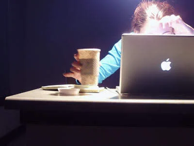 me-lit-by-powerbook_5773397_o.jpg