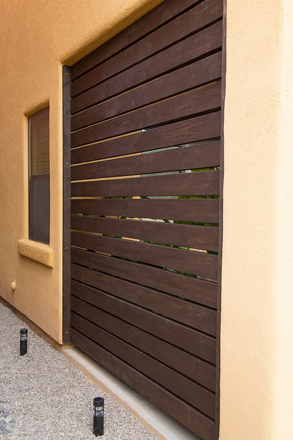 CAITLIN-KETCHAM-PRIVACY-SCREEN-PATIO-STYLE-CHALLENGE-9B.jpg
