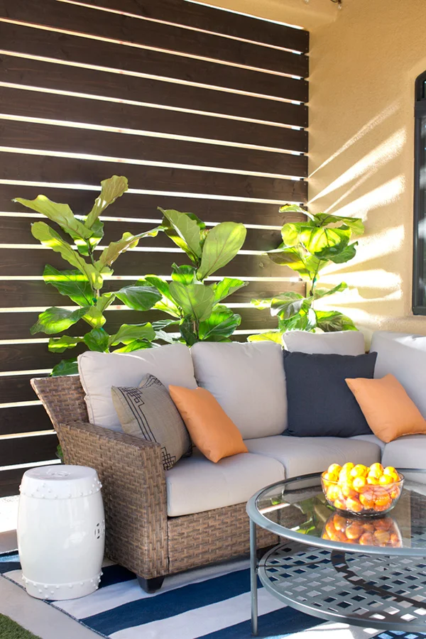 CAITLIN-KETCHAM-PRIVACY-SCREEN-PATIO-STYLE-CHALLENGE-HERO.jpg