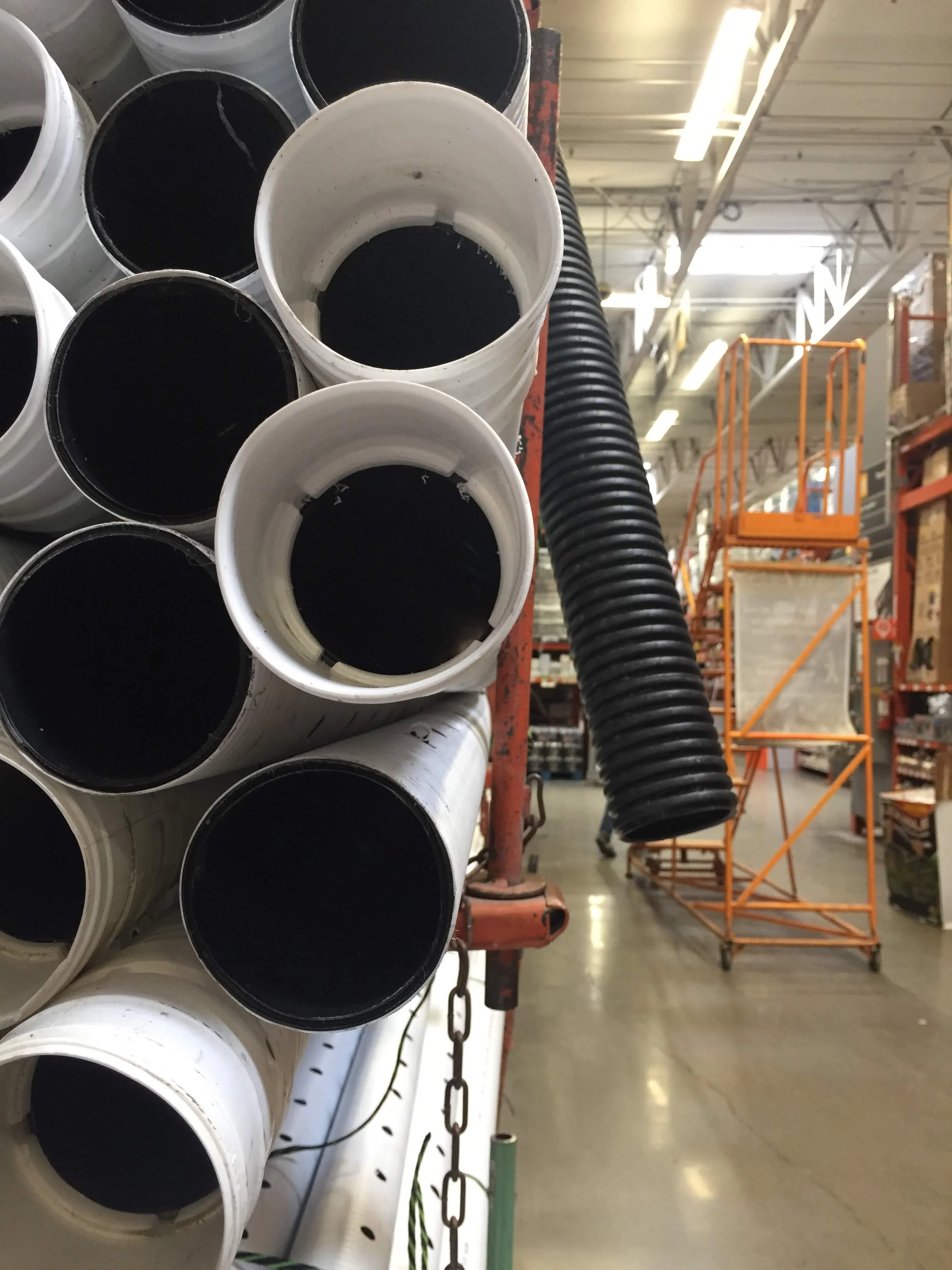 2015-12-17 13.28.16.jpg