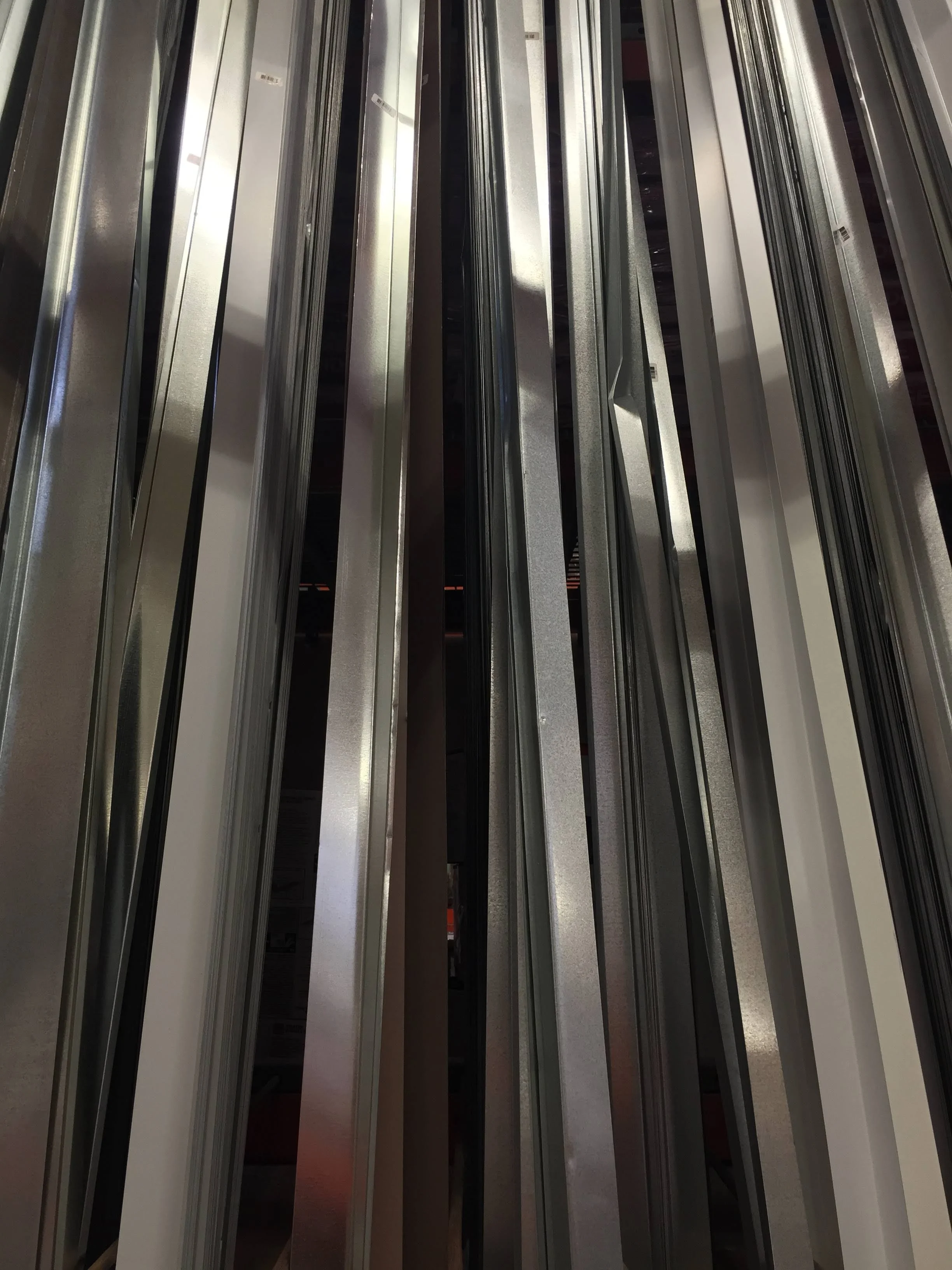 2015-12-17 13.36.47 HDR.jpg