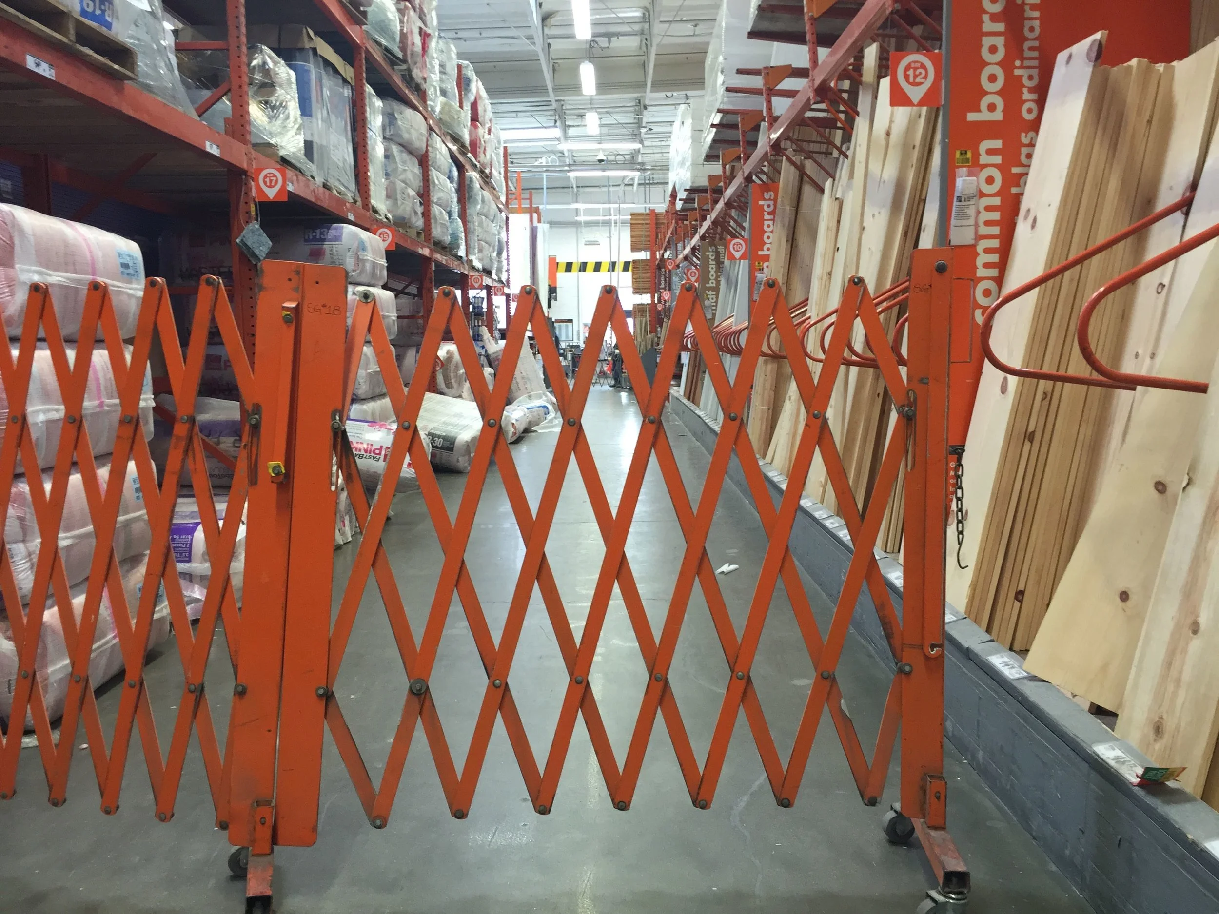 2015-12-17 13.38.33.jpg