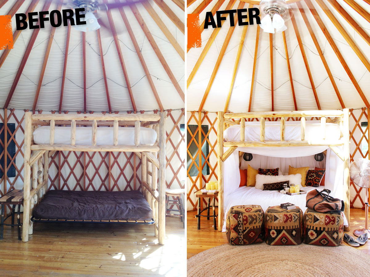 glamping_accessories_before_after.jpg