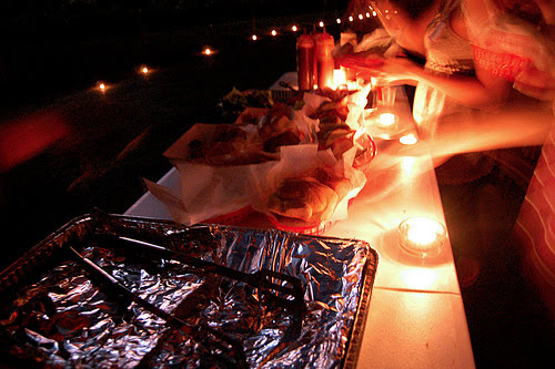 rogueapron-at-the-drive-in_2885453699_o.jpg