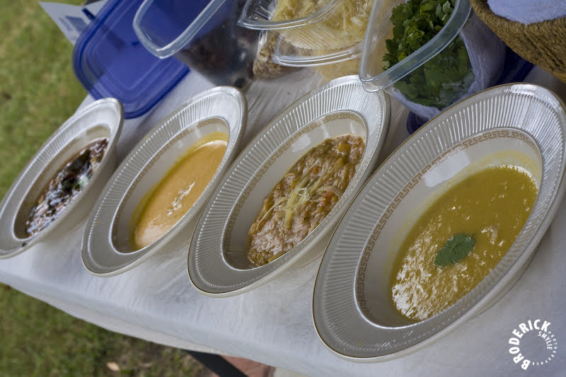 rogueapron-soup-line_2964455923_o.jpg