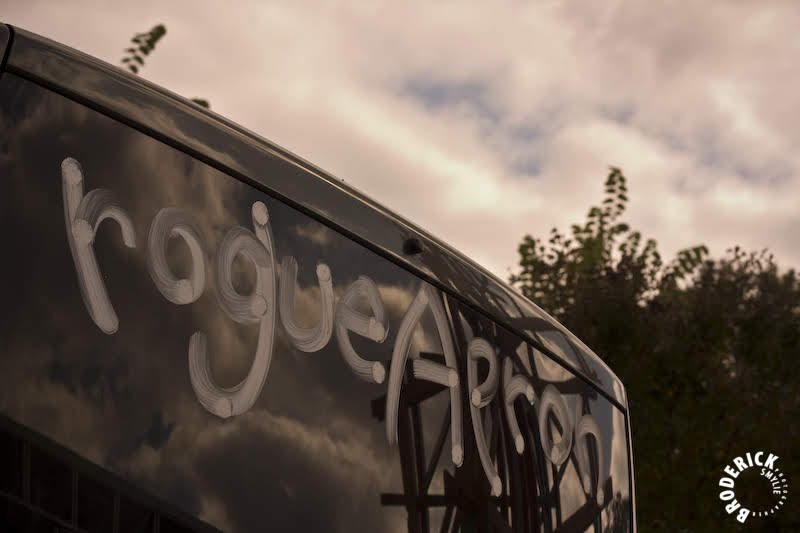 rogueapron-soup-line_2965288120_o.jpg