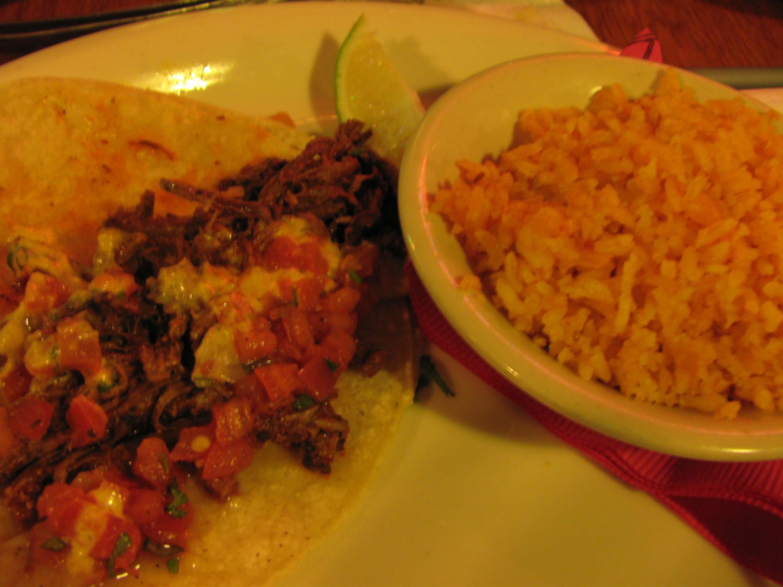 carne-rojo-taco-la-casita-east-atlanta_2183802243_o.jpg