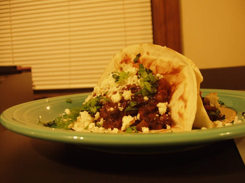 super-sexy-chocolate-chipotle-bean-tacos_425900783_o.jpg