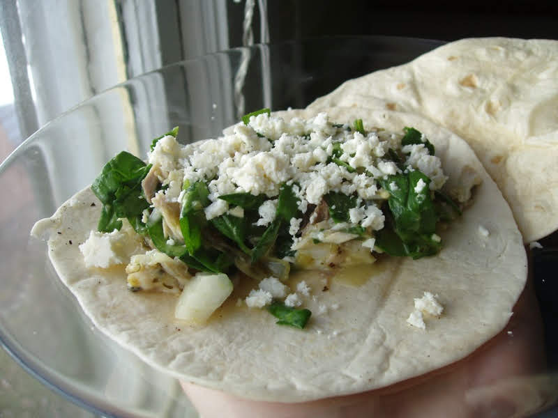 mahi-mahi-tacos-with-spinach-cotija-cheese--tomatillo-salsa-my-house_107888590_o.jpg