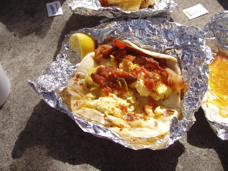 bacon--egg-taco-taco-cafe-san-antonio-texas_84958331_o.jpg