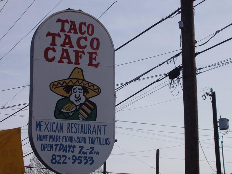 taco-taco-cafe-san-antonio-texas_84958335_o.jpg