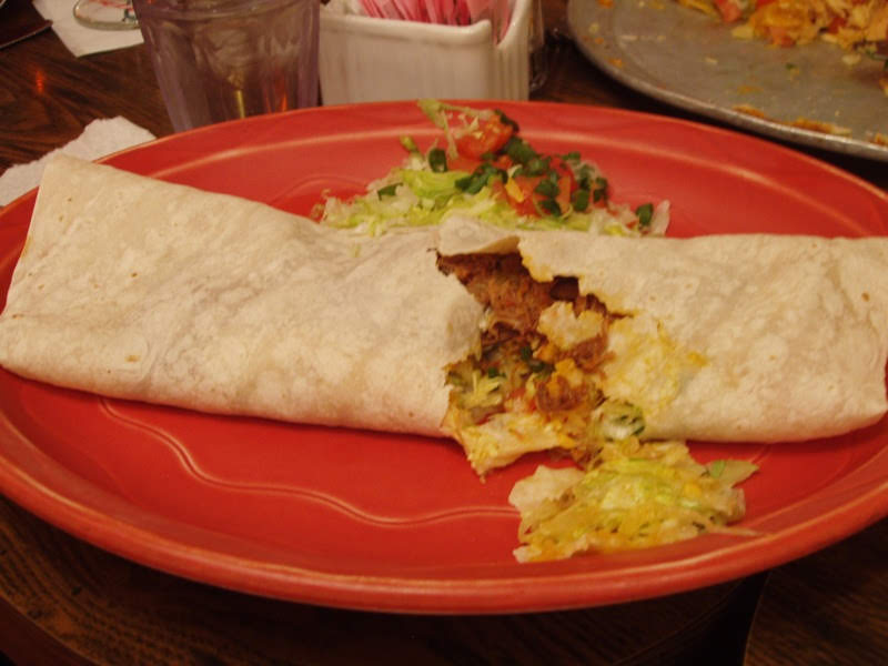 machaca-burritos-phoenix-arizona_84953133_o.jpg