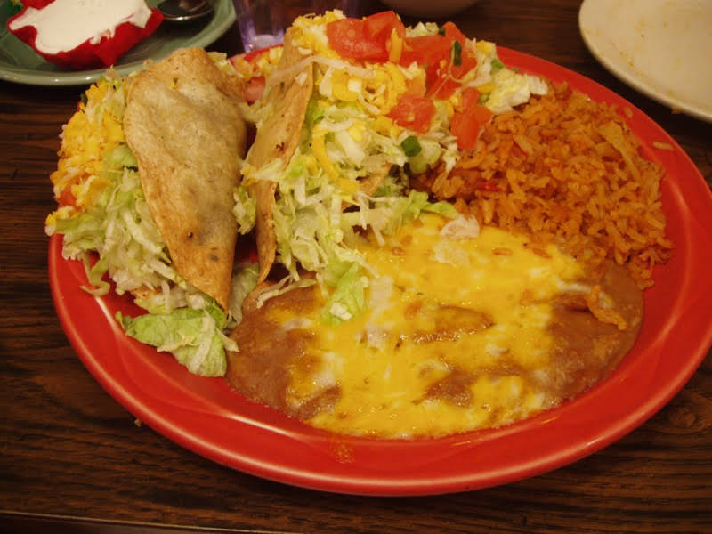 machaca-tacos-phoenix-arizona_84953138_o.jpg