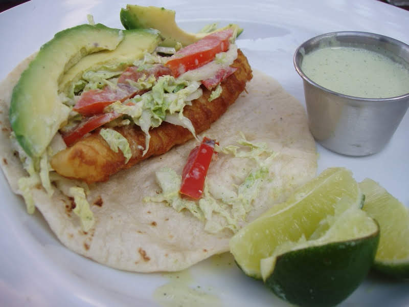 fish-tacos-taqueria-del-sol_57828769_o.jpg