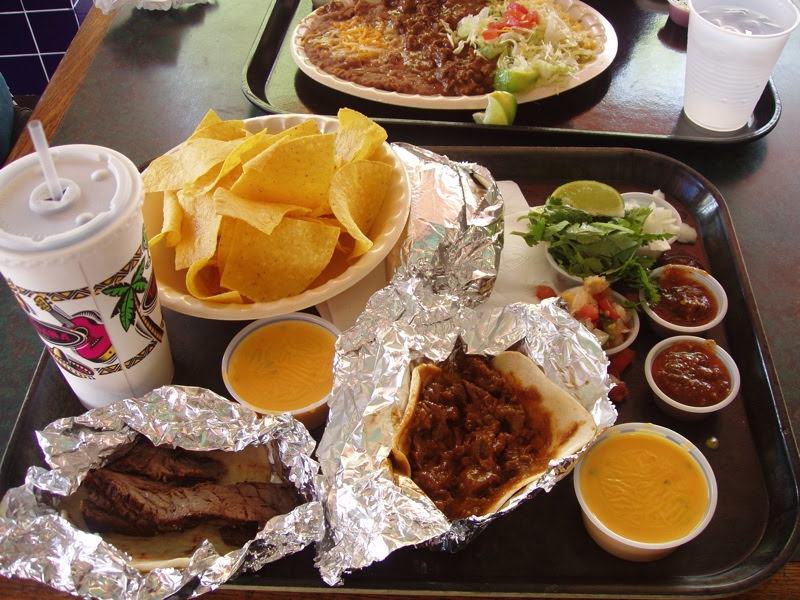 my-usual-meal--taco-cabana-atlanta-ga_39455264_o.jpg