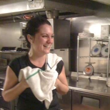 Plan B: Keeping the Plates Spinning 