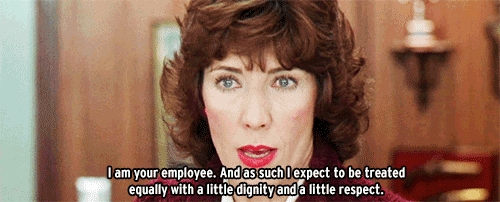 9to5_respect.gif
