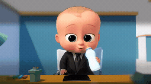 bossbaby_welcome.gif