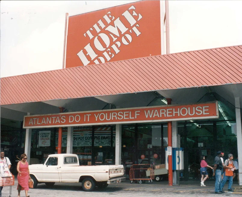 https___corporate.homedepot.com_sites_default_files_First%20Store%20Memorial%20Drive.jpg