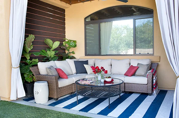 CAITLIN-KETCHAM-BACK-PATIO-PATIO-STYLE-CHALLENGE-3.jpg