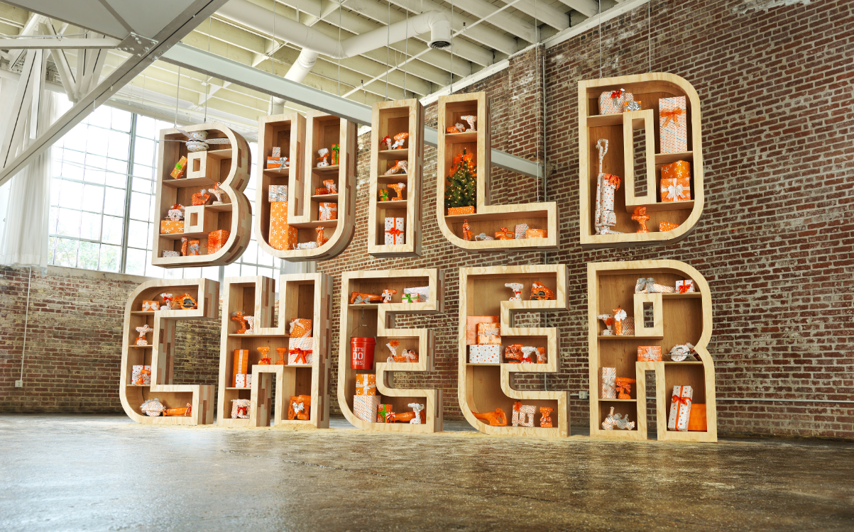 Build Cheer.png