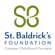 garner optimist st baldricks.png