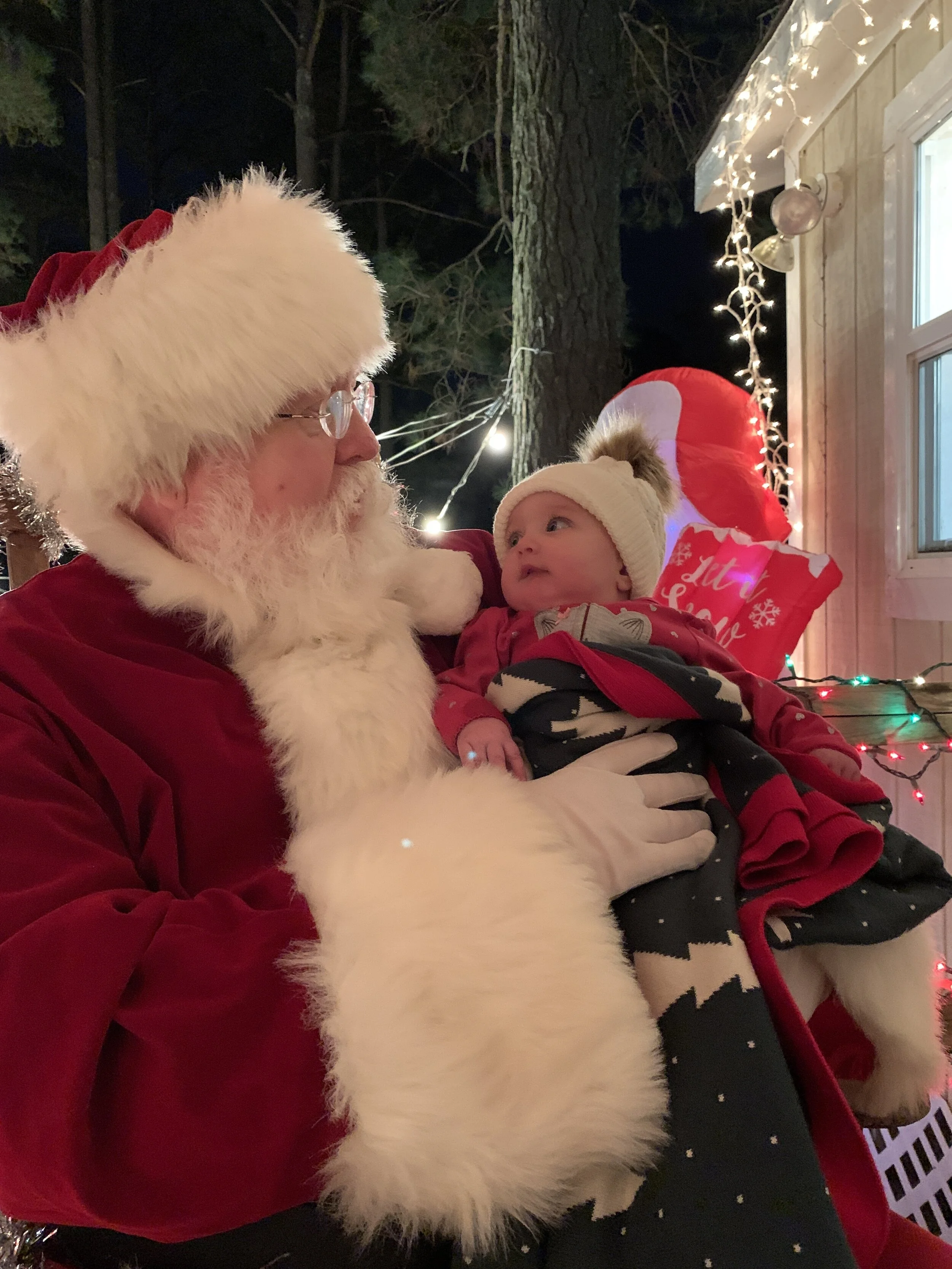 Garner Optimist Santa IMG_9834.JPG