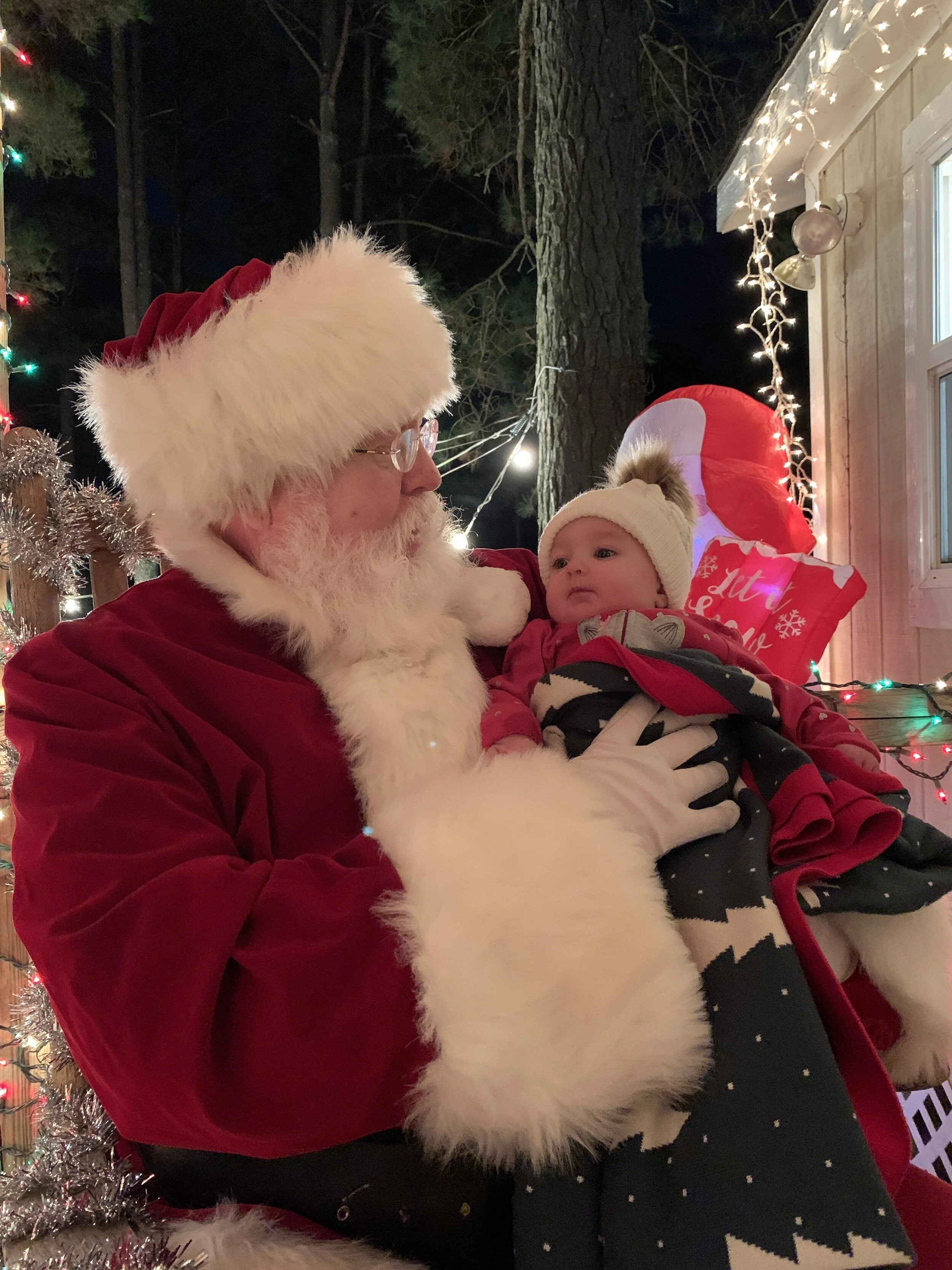 Garner Optimist Santa IMG_9837.JPG