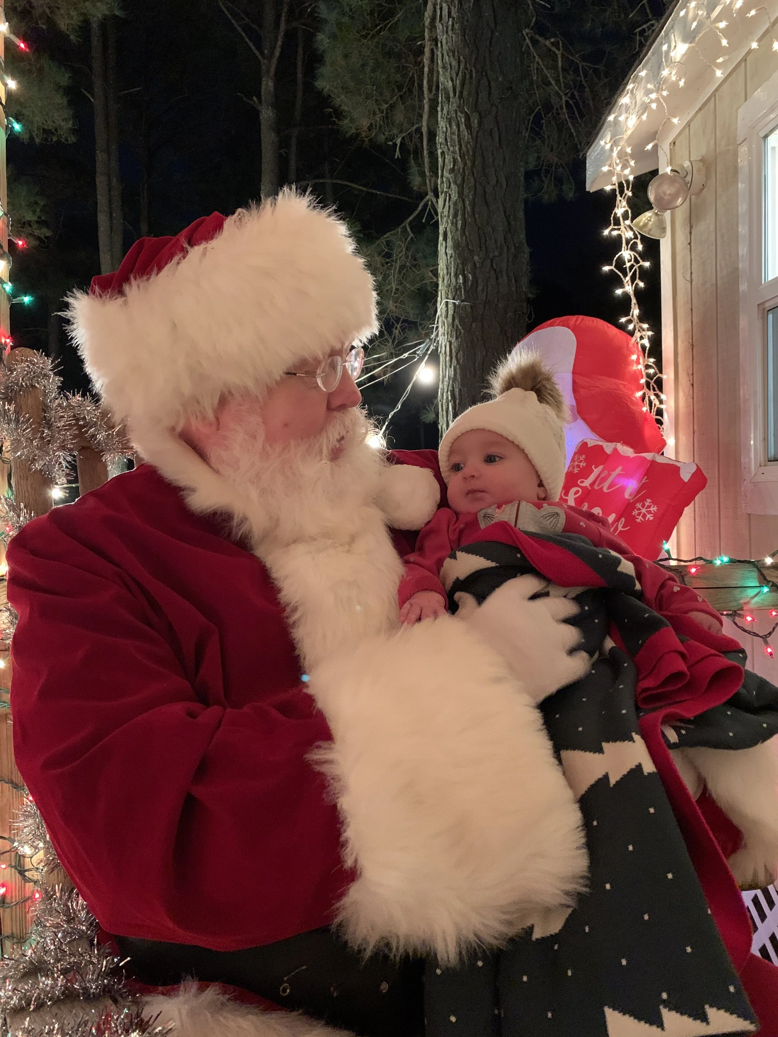 Garner Optimist Santa IMG_9838.JPG