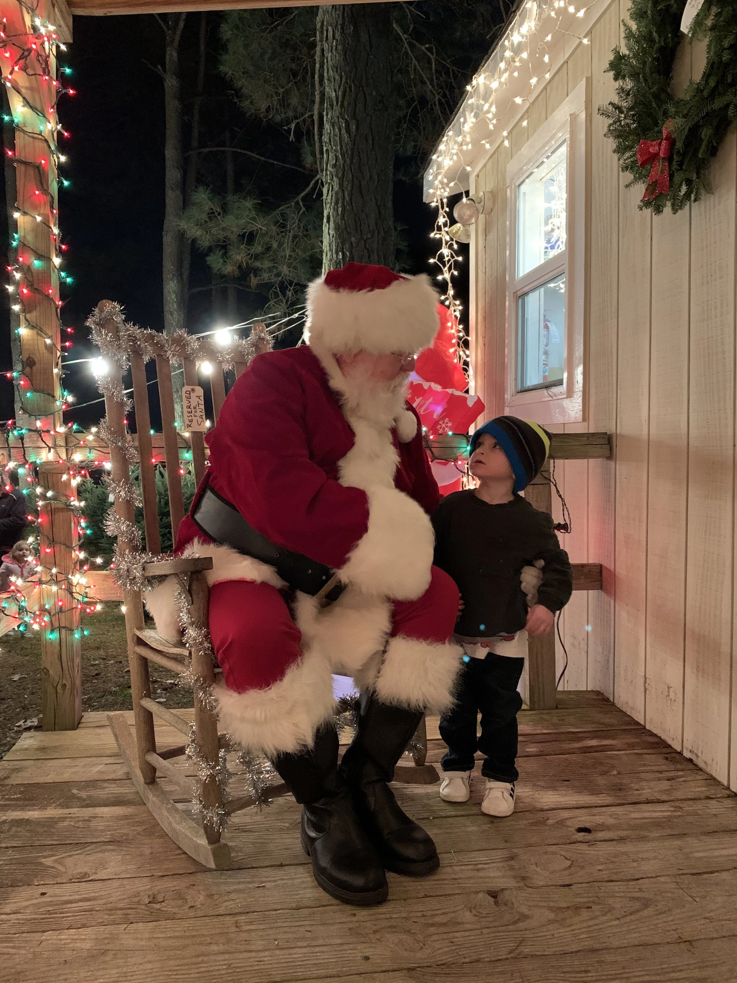 Garner Optimist Santa IMG_9848.JPG